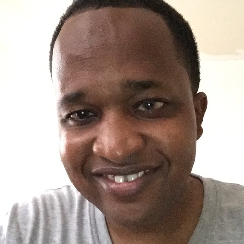 Muhammad 's profile photo