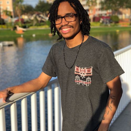 Jaelin's profile photo