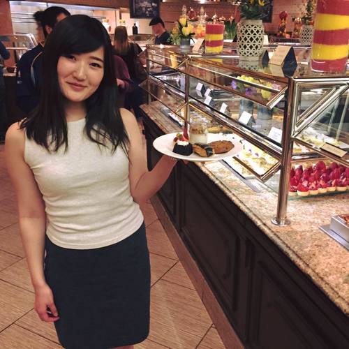 Junko's profile photo
