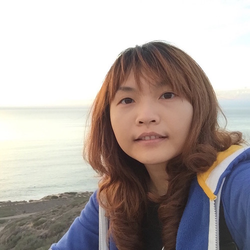 Yi's profile photo
