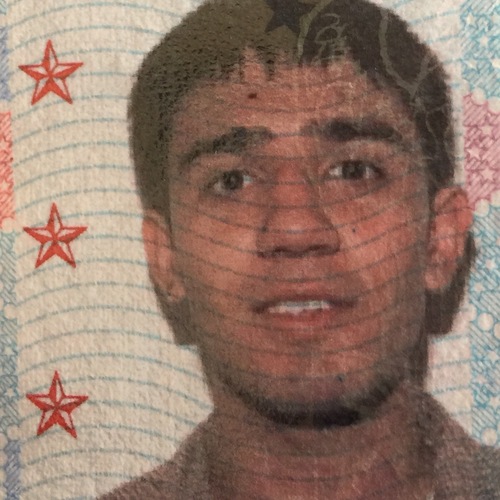 Manish's profile photo