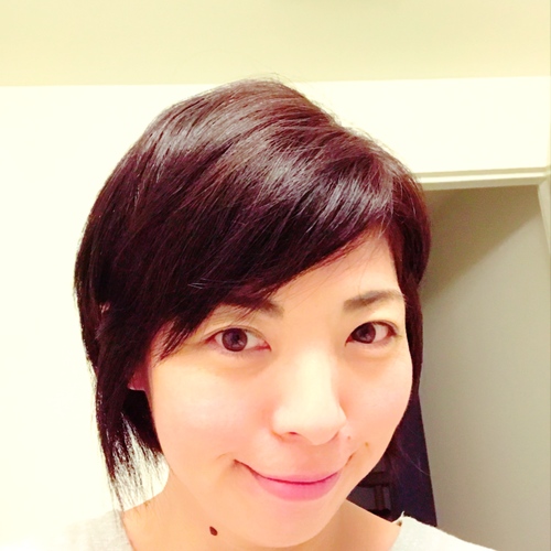 Yoko 's profile photo