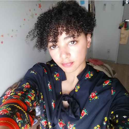 Ani's profile photo