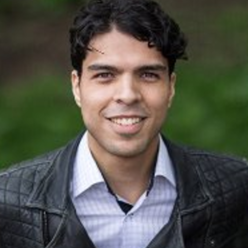 Seb 林盛斯's profile photo