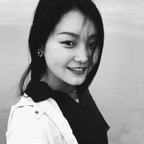 Maria's profile photo