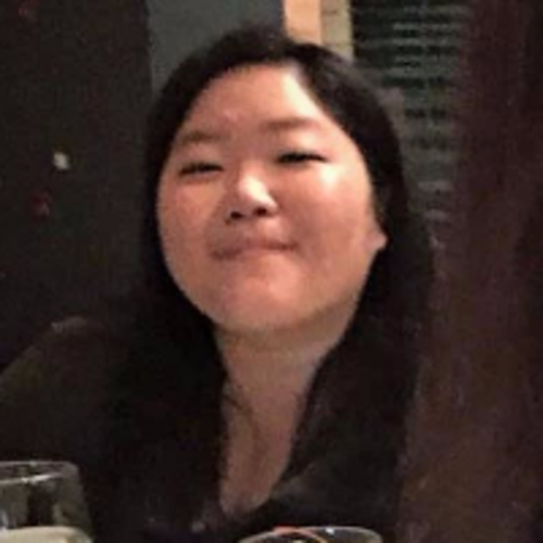 Veronica's profile photo