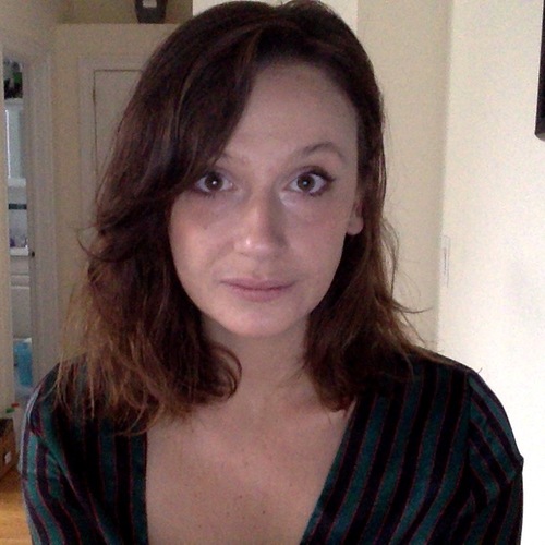 Clémence's profile photo