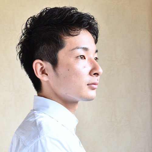 Takuma's profile photo