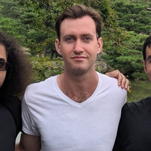 Steve's profile photo