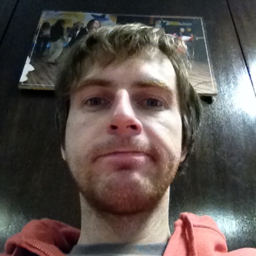 Denis's profile photo