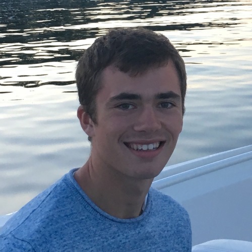 Noah's profile photo