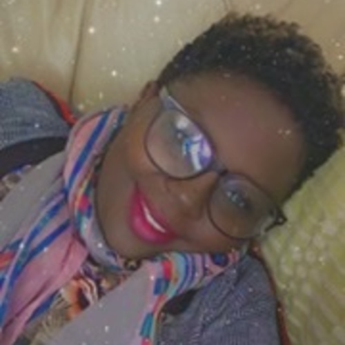 Jennifer's profile photo